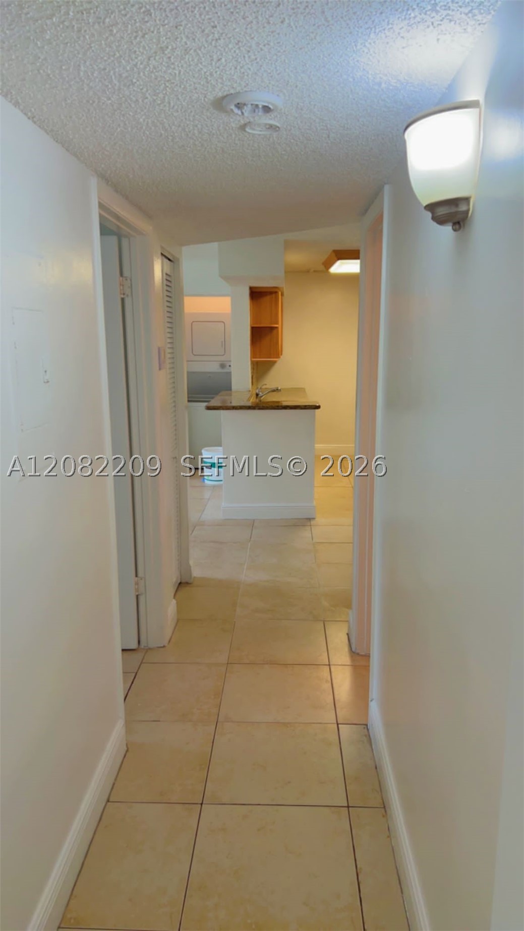 1263 Sw 46th Ave 2104 Property Photo 3