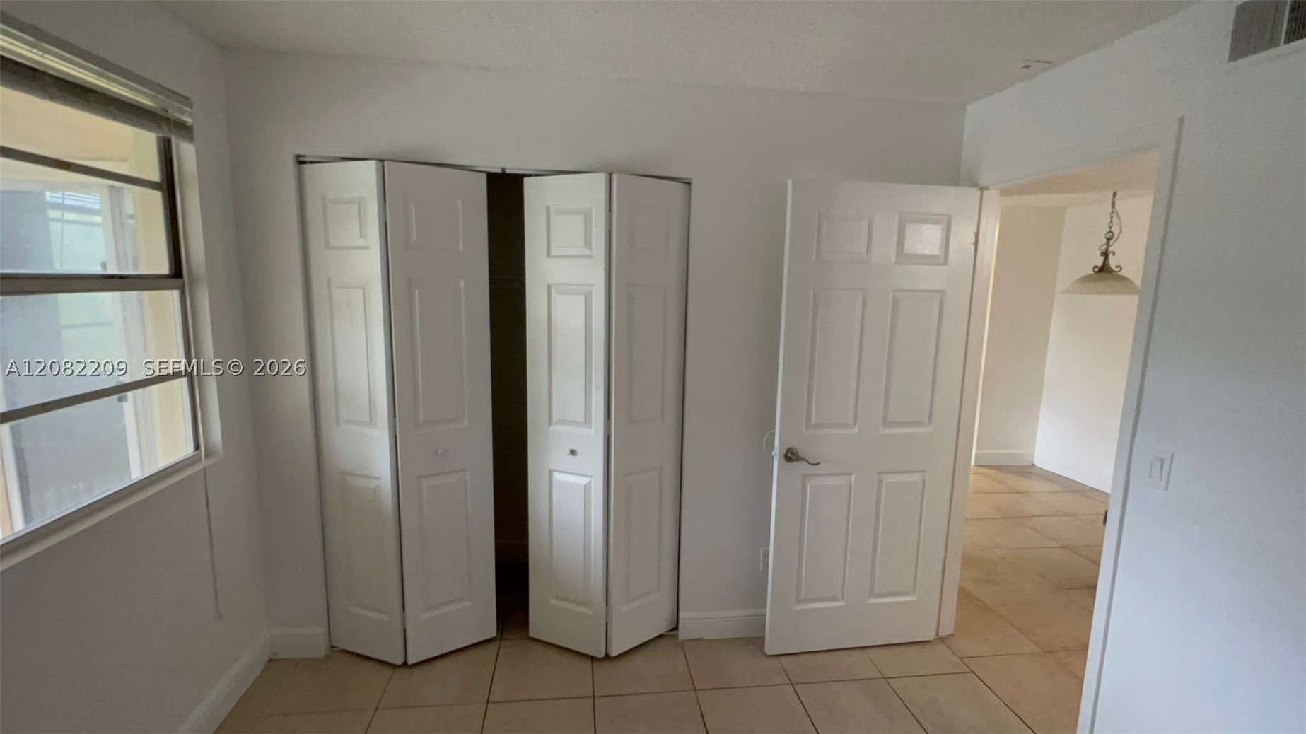 1263 Sw 46th Ave 2104 Property Photo 5