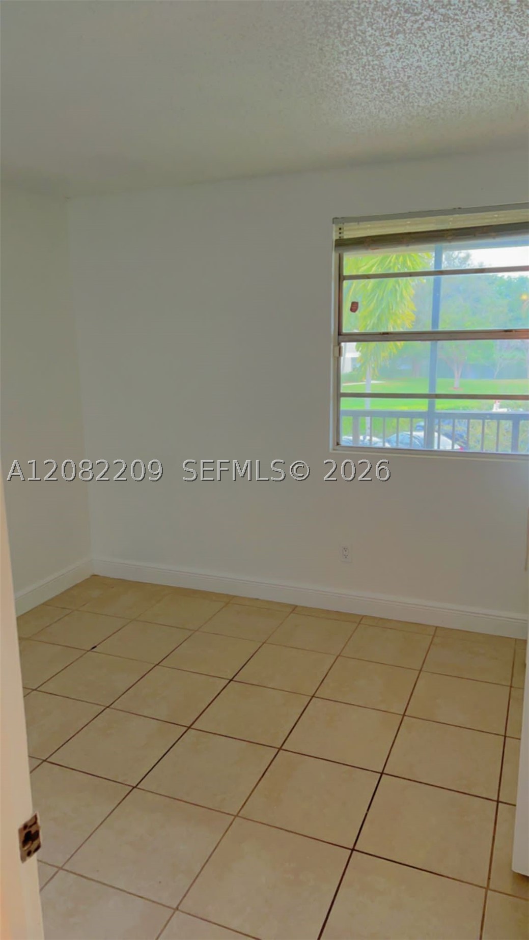 1263 Sw 46th Ave 2104 Property Photo 6