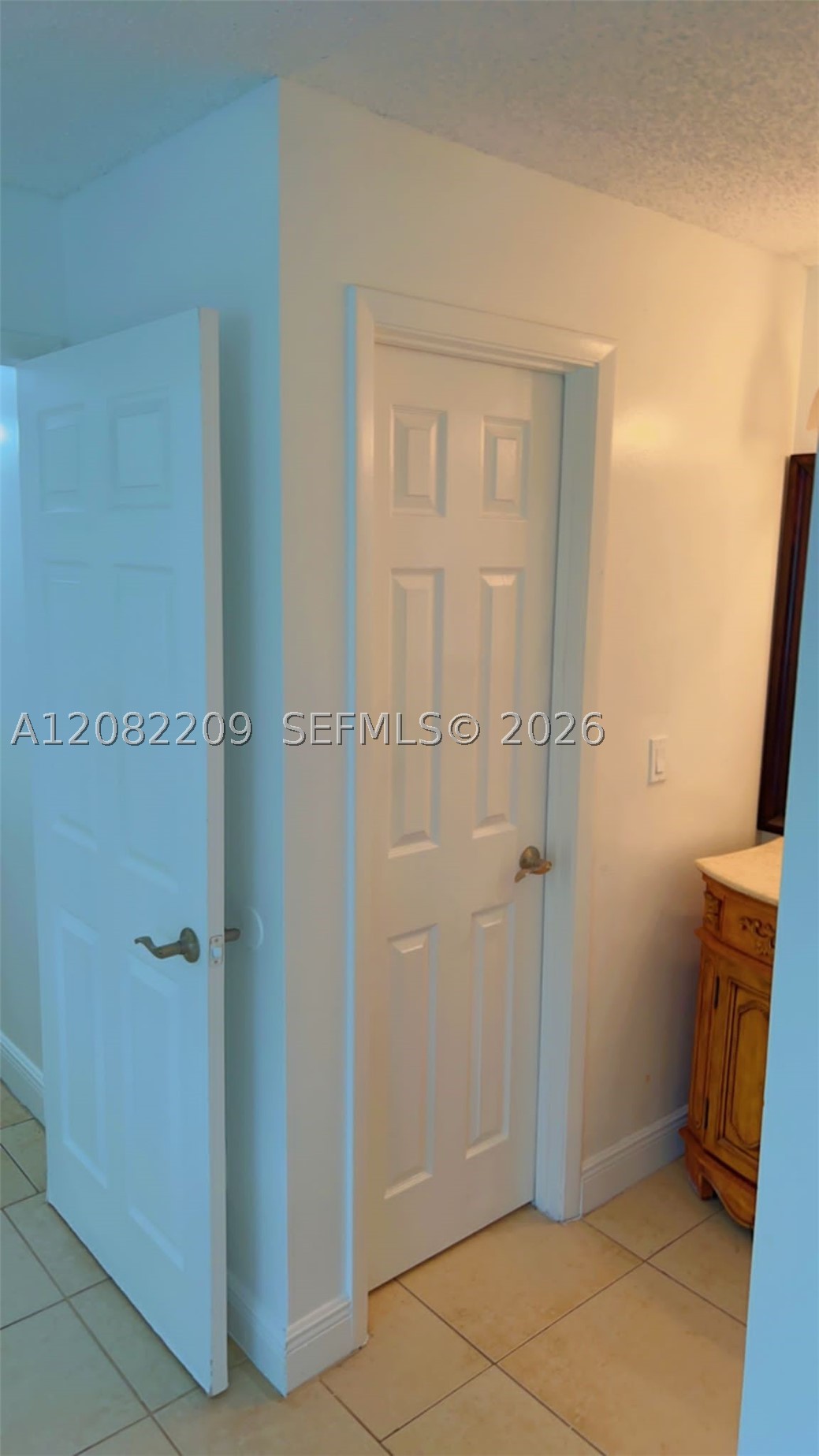 1263 Sw 46th Ave 2104 Property Photo 7
