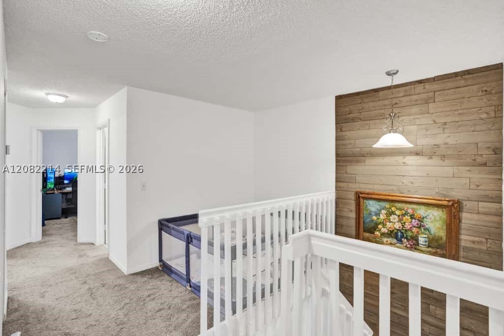 2238 Se 26th Lane 2238 Property Photo 19