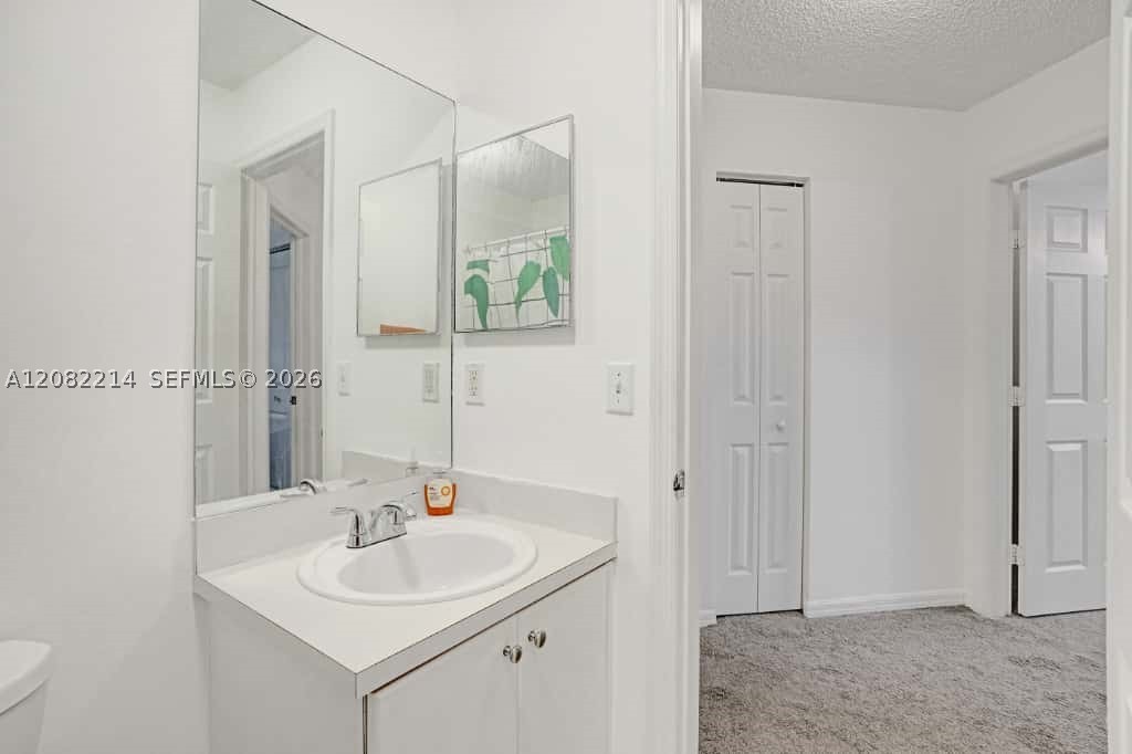 2238 Se 26th Lane 2238 Property Photo 20