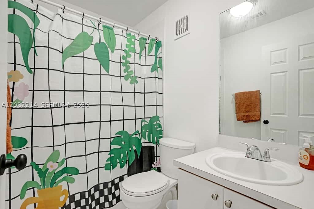 2238 Se 26th Lane 2238 Property Photo 21