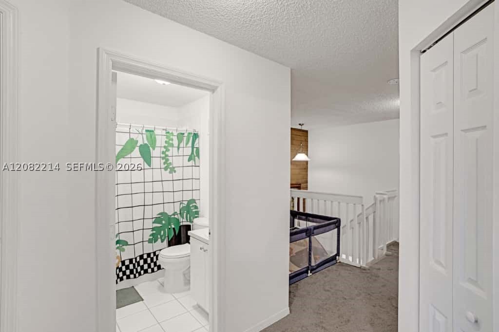 2238 Se 26th Lane 2238 Property Photo 22