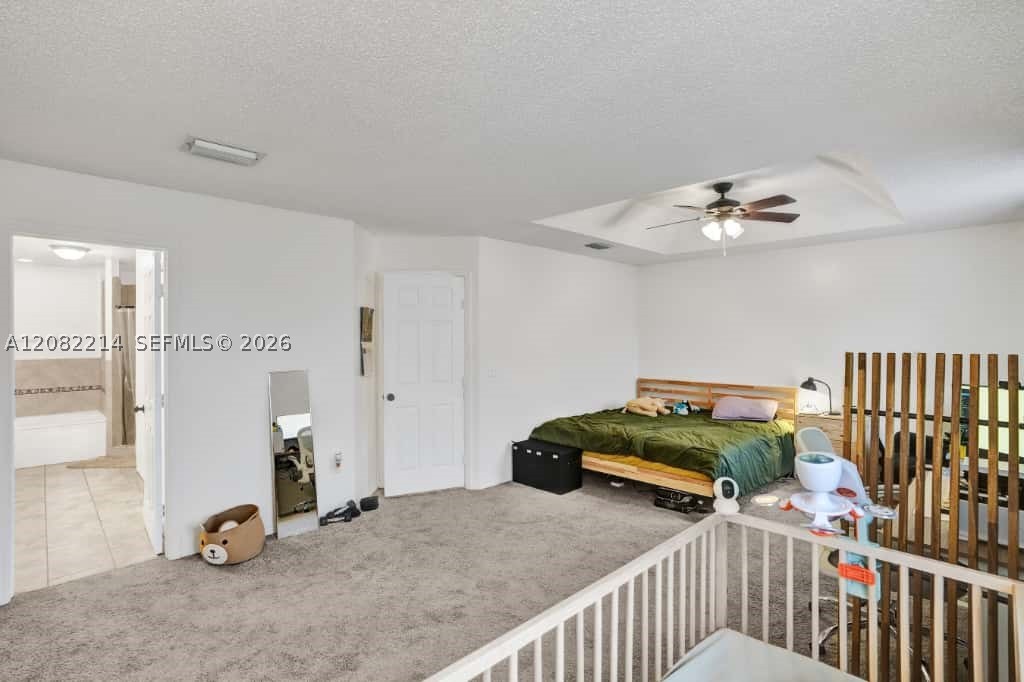 2238 Se 26th Lane 2238 Property Photo 32