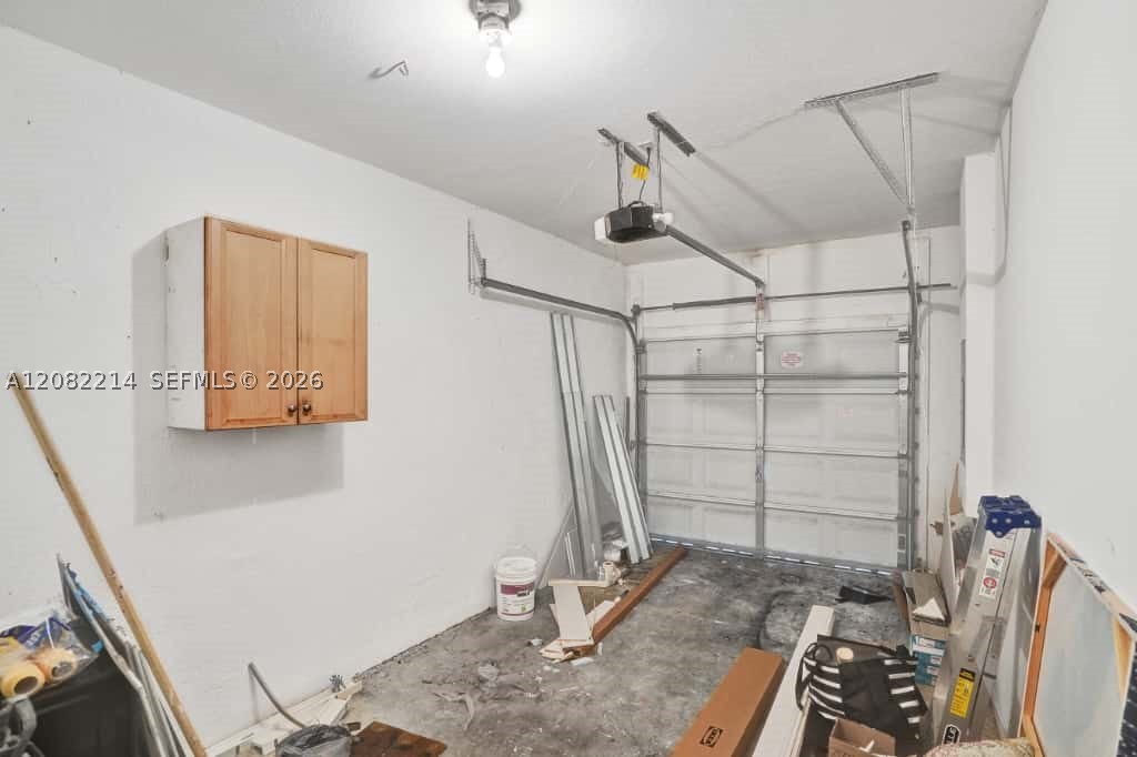 2238 Se 26th Lane 2238 Property Photo 39