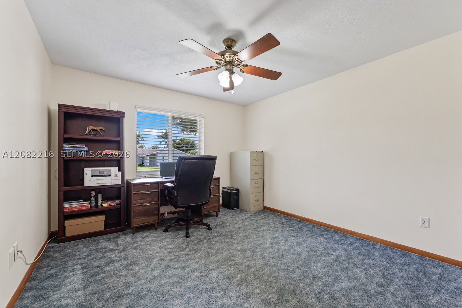 32024 Sw 200th Ct Property Photo 17