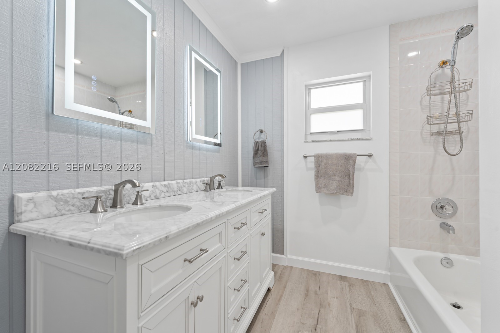32024 Sw 200th Ct Property Photo 20