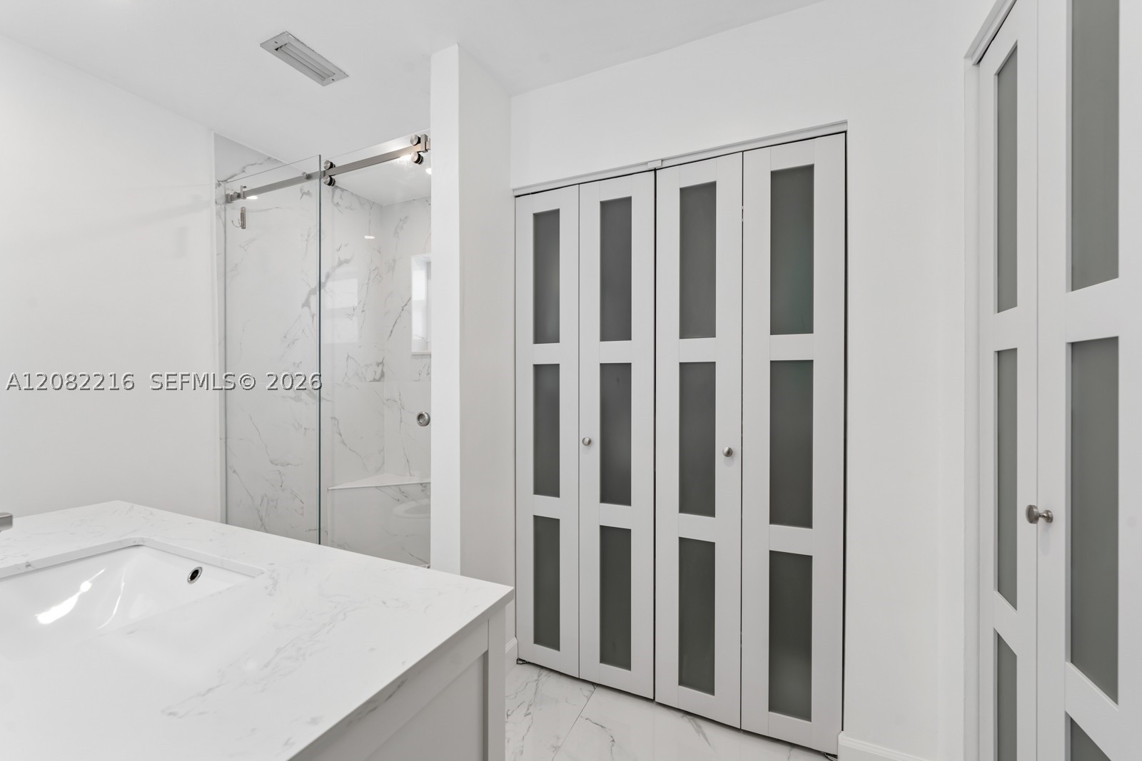 32024 Sw 200th Ct Property Photo 21