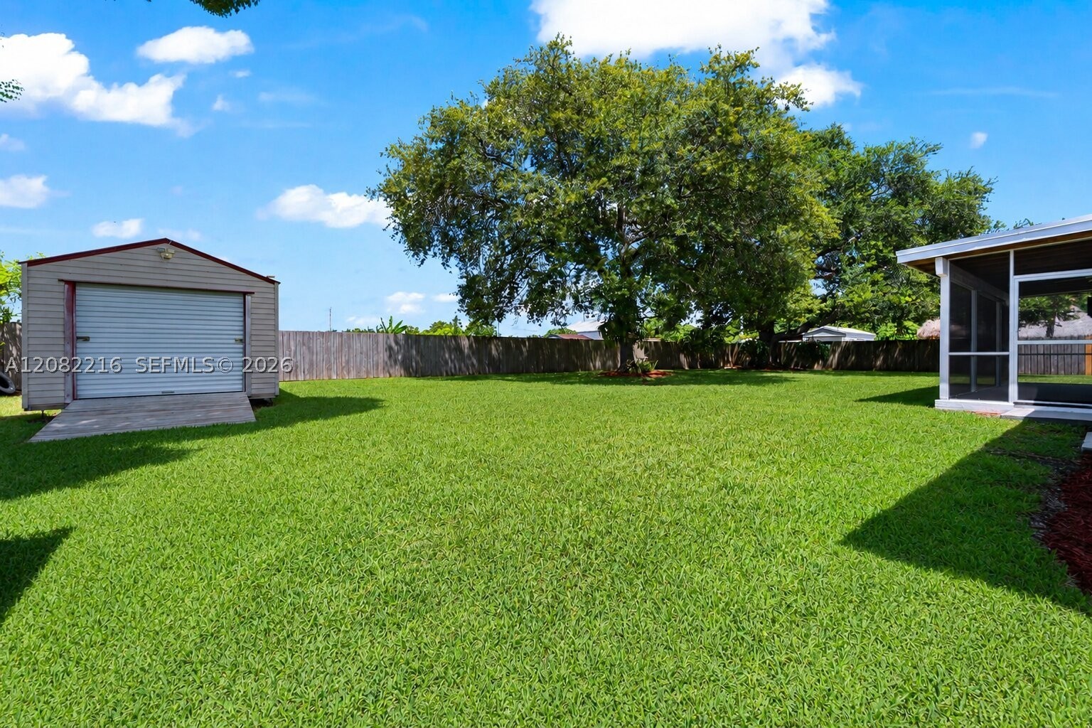32024 Sw 200th Ct Property Photo 36