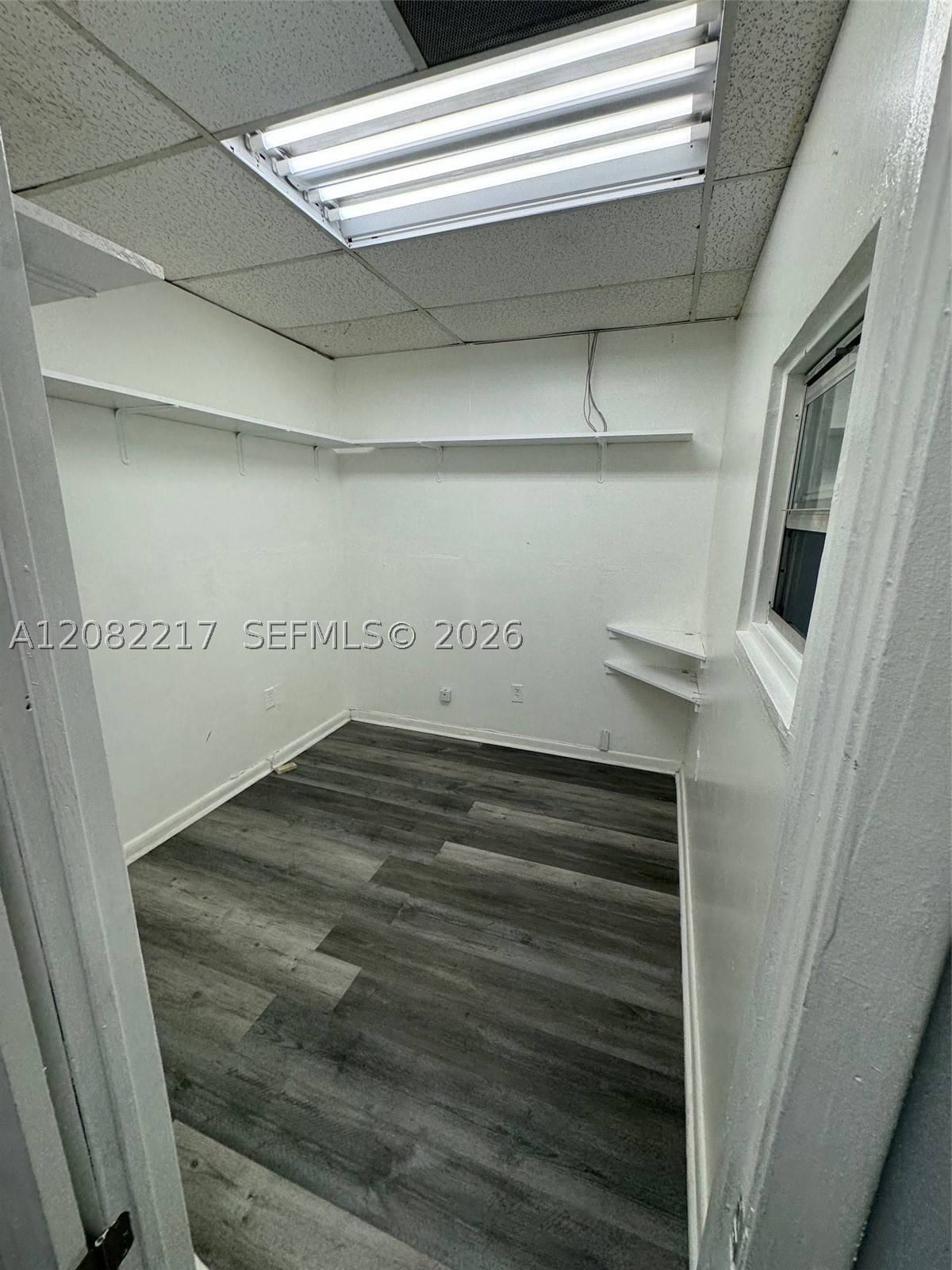 10550 Nw 77th Ct Property Photo 8
