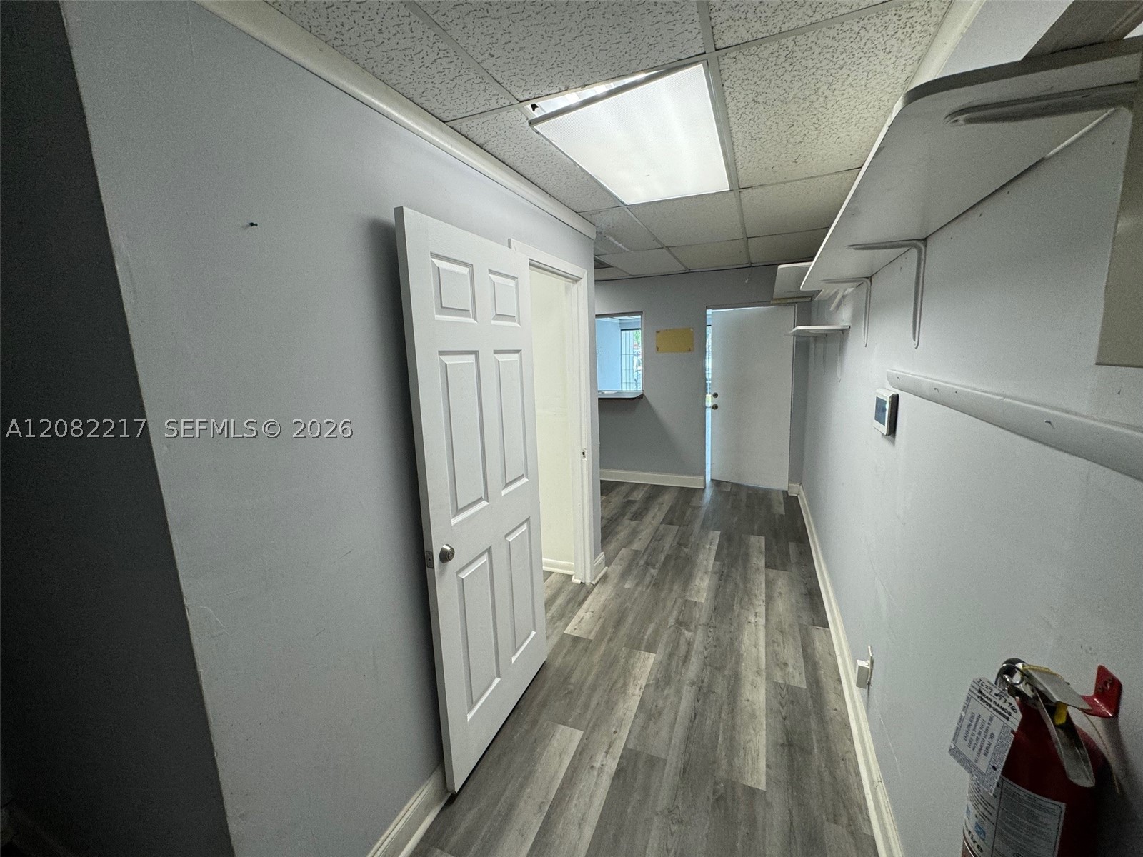 10550 Nw 77th Ct Property Photo 9