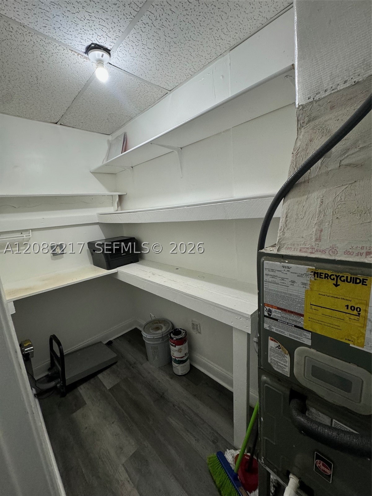 10550 Nw 77th Ct Property Photo 10