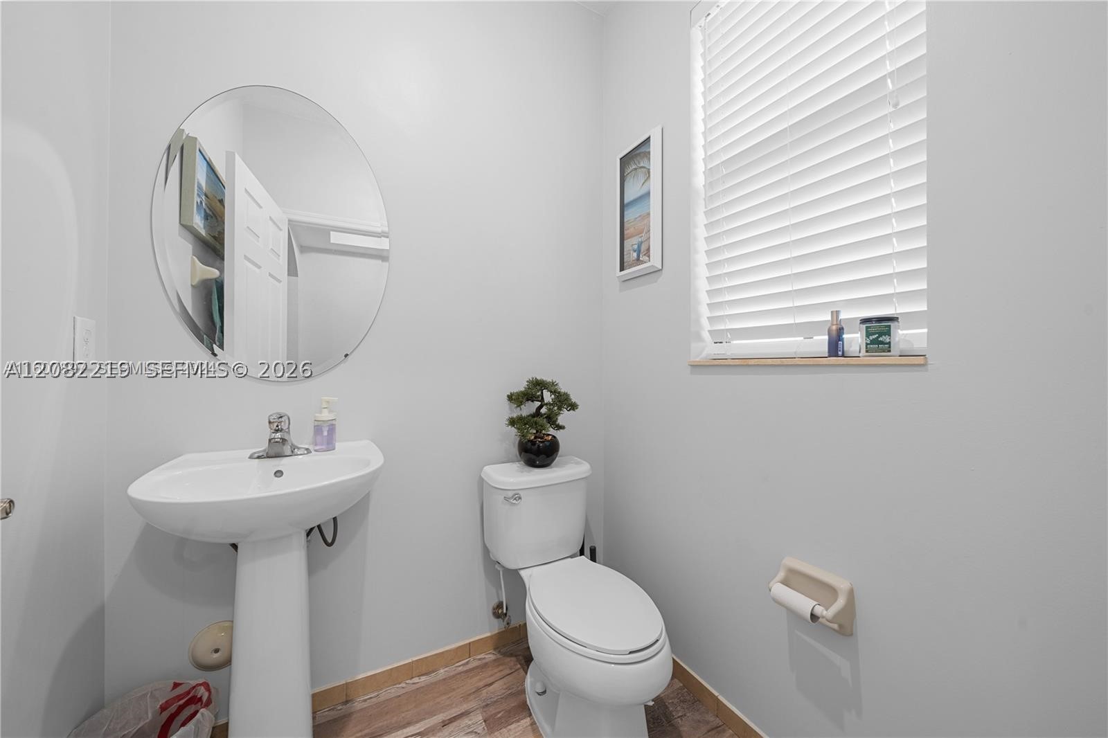 11287 Sw 239th St 0 Property Photo 12