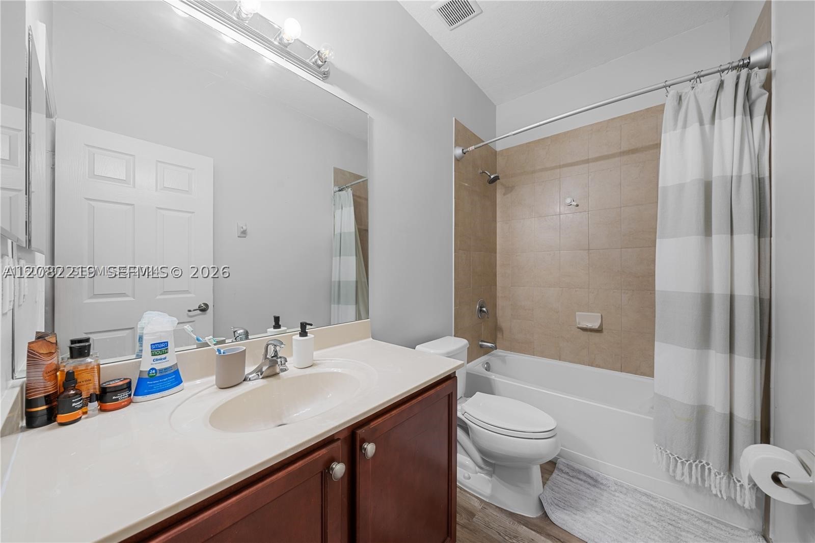 11287 Sw 239th St 0 Property Photo 14