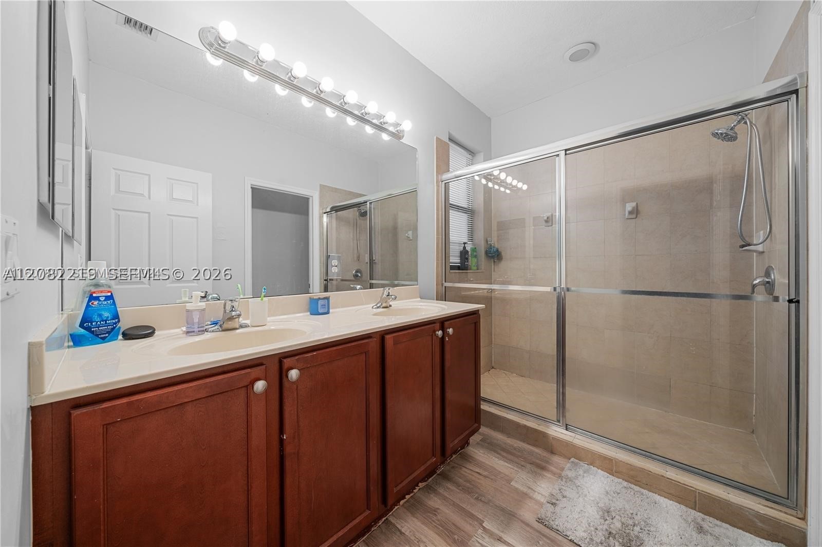 11287 Sw 239th St 0 Property Photo 17