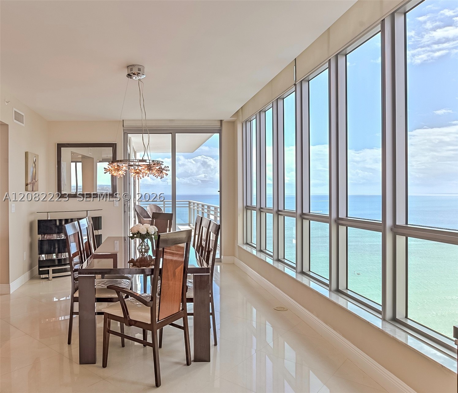 3535 S Ocean Dr 2805 Property Photo 6