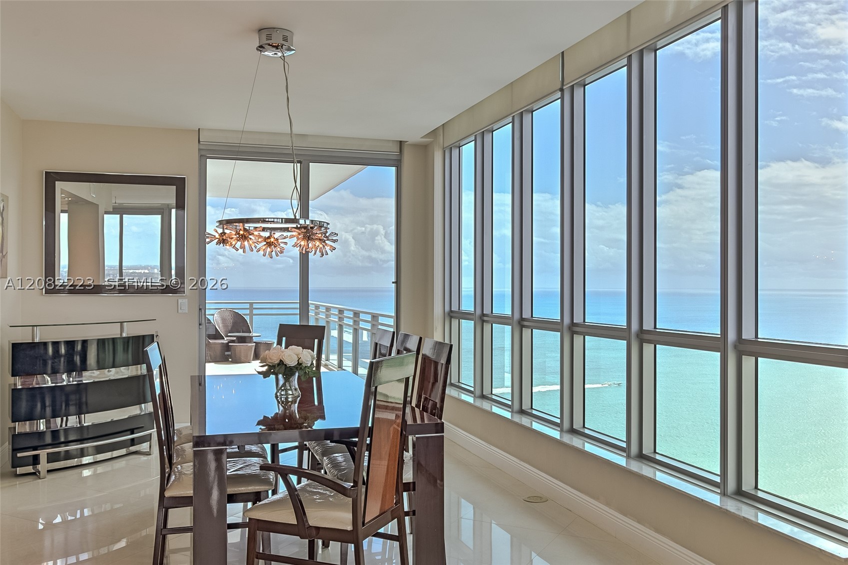 3535 S Ocean Dr 2805 Property Photo 7
