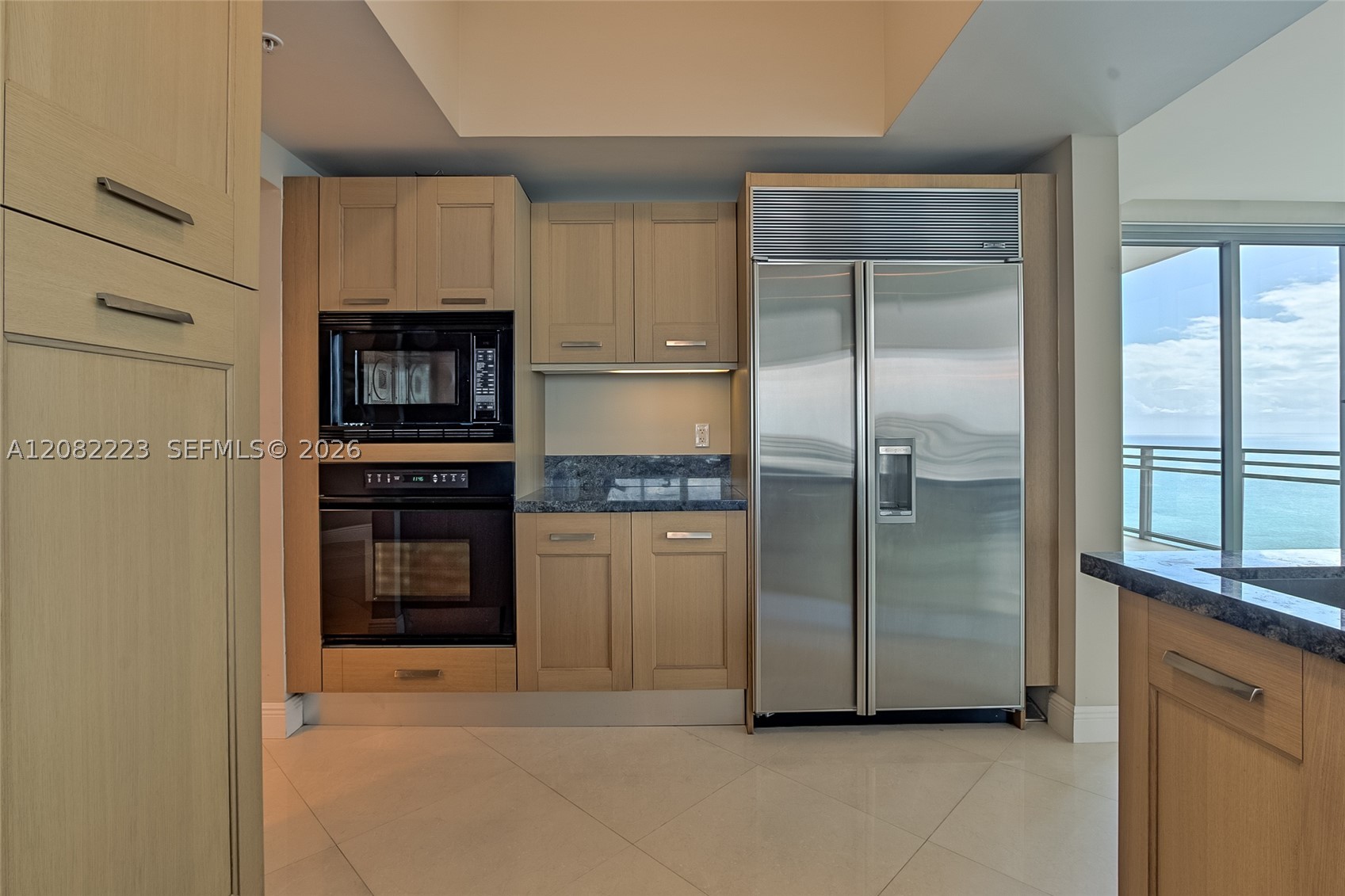 3535 S Ocean Dr 2805 Property Photo 8