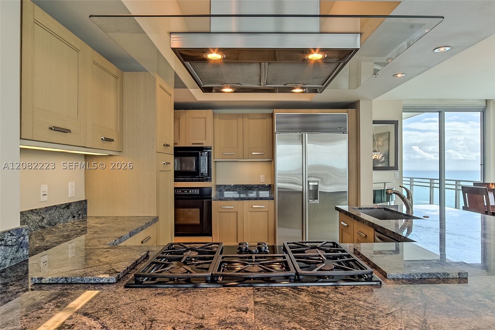 3535 S Ocean Dr 2805 Property Photo 10