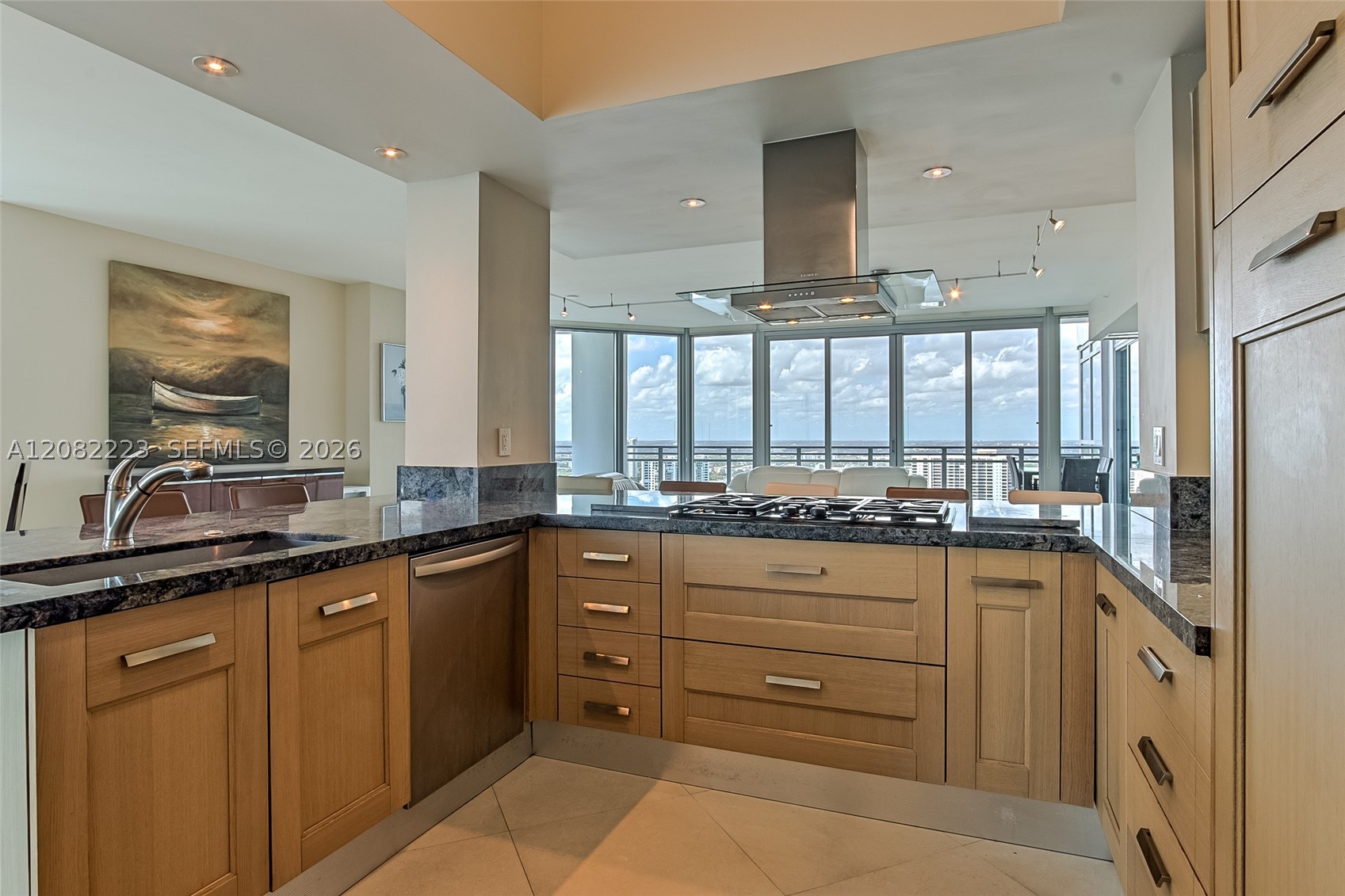 3535 S Ocean Dr 2805 Property Photo 11