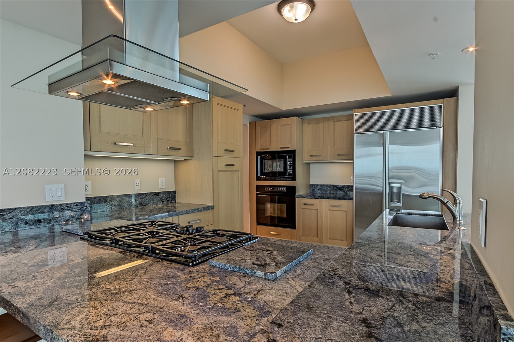 3535 S Ocean Dr 2805 Property Photo 12