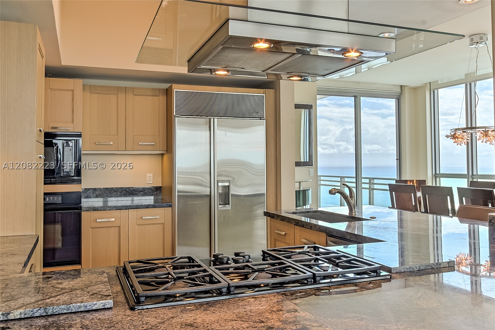 3535 S Ocean Dr 2805 Property Photo 14
