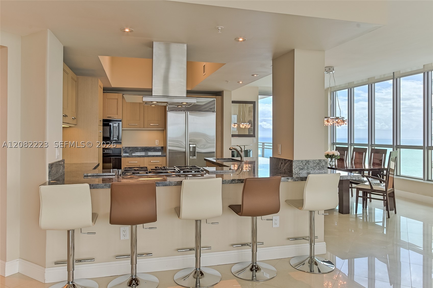 3535 S Ocean Dr 2805 Property Photo 15
