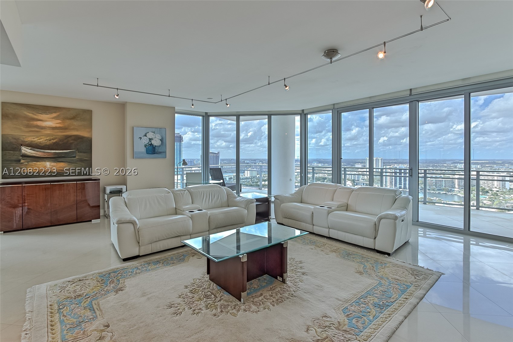 3535 S Ocean Dr 2805 Property Photo 16