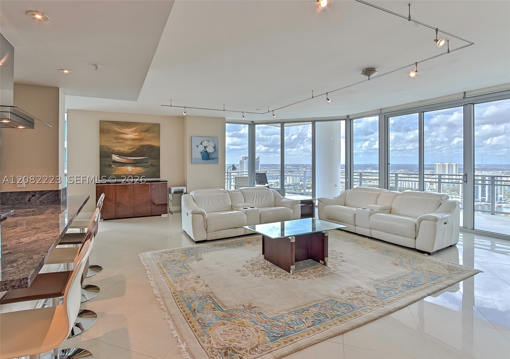 3535 S Ocean Dr 2805 Property Photo 17