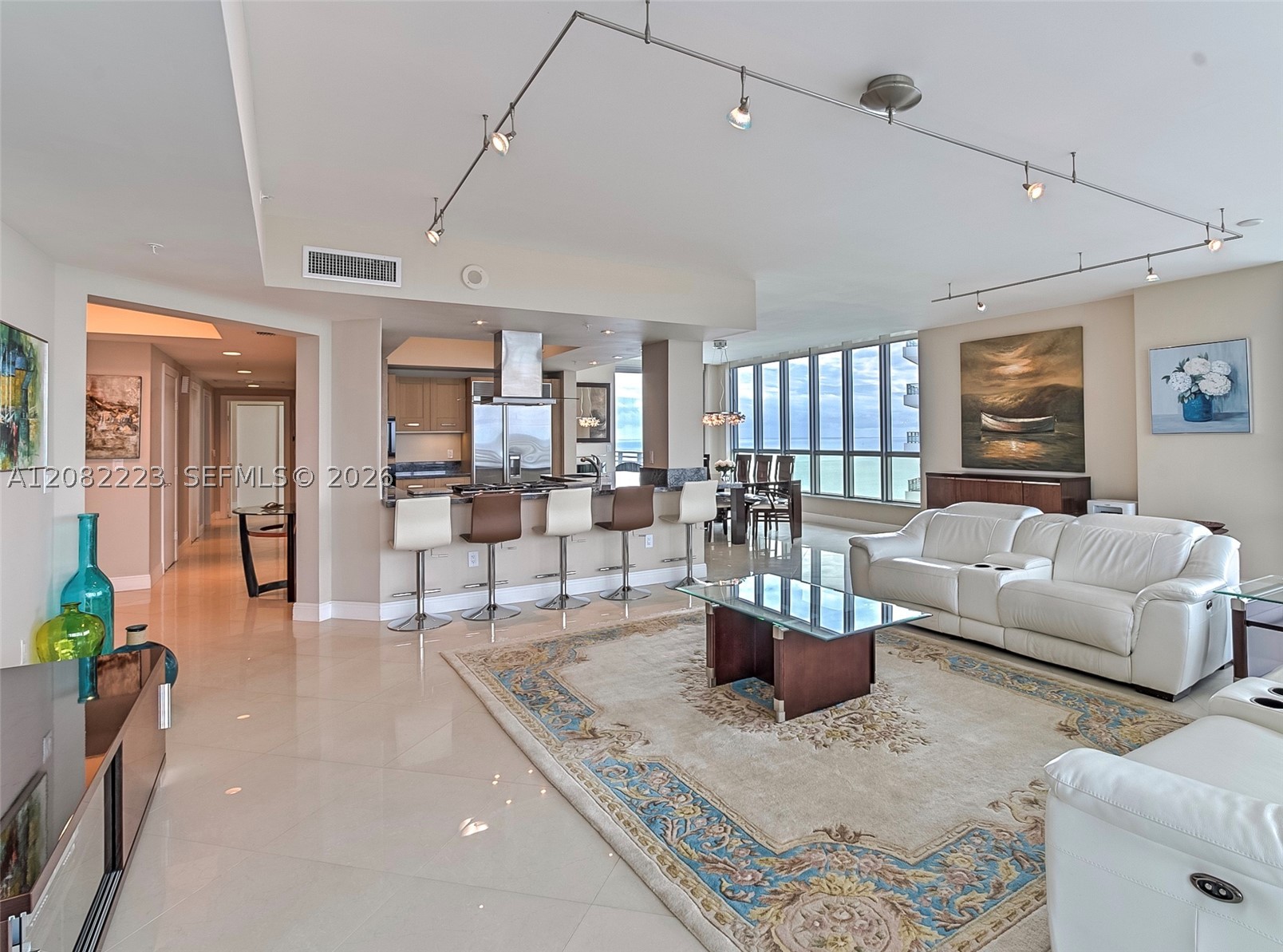 3535 S Ocean Dr 2805 Property Photo 18
