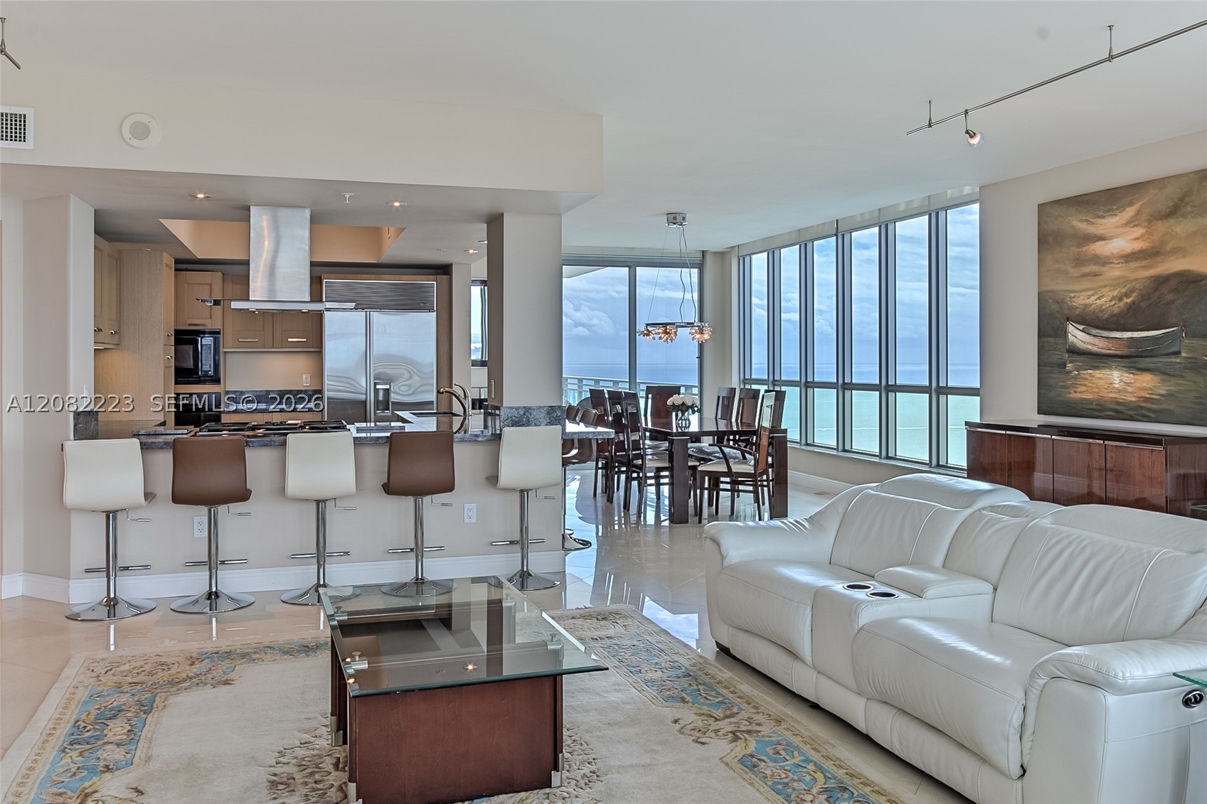 3535 S Ocean Dr 2805 Property Photo 19