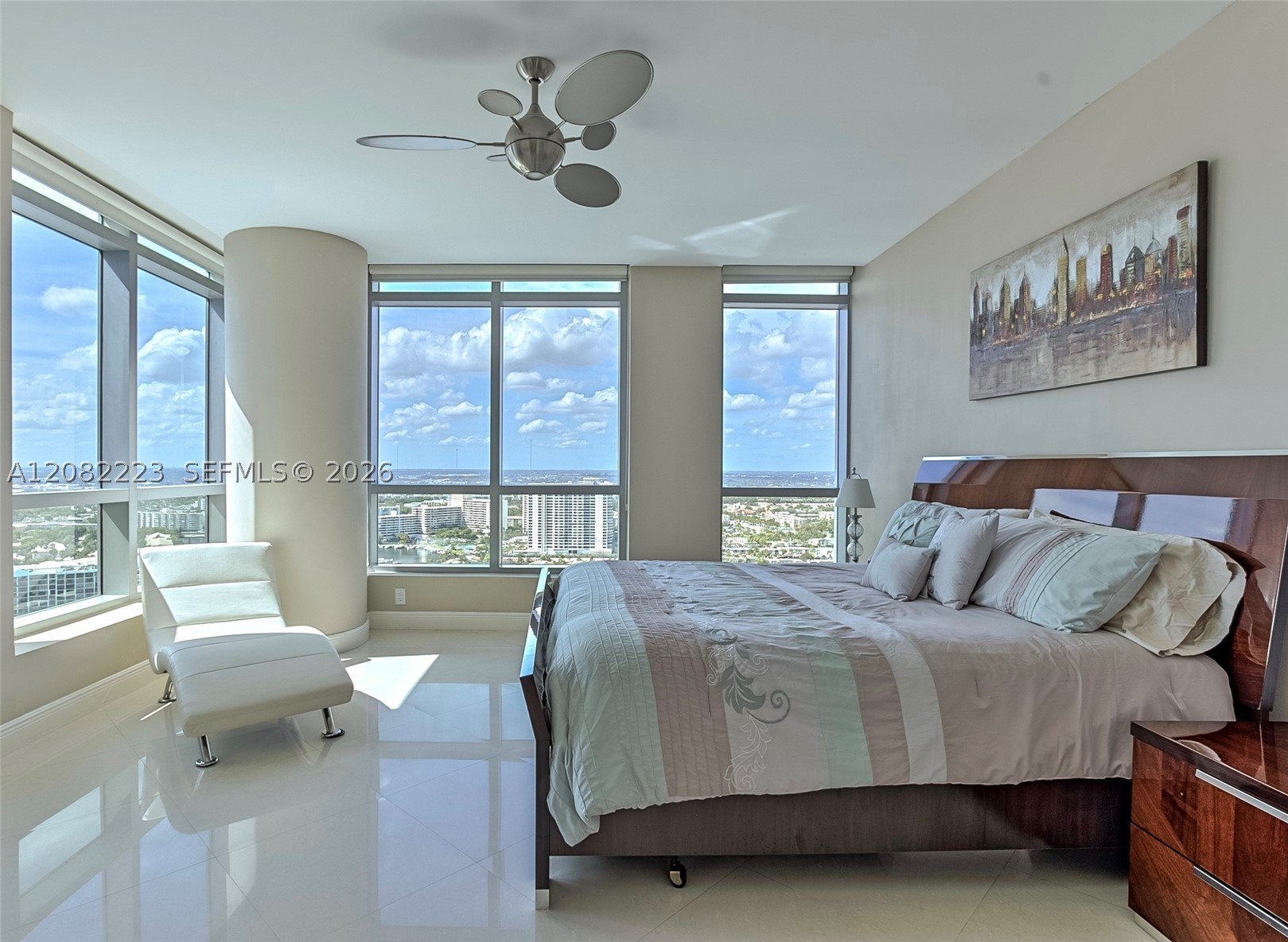 3535 S Ocean Dr 2805 Property Photo 20