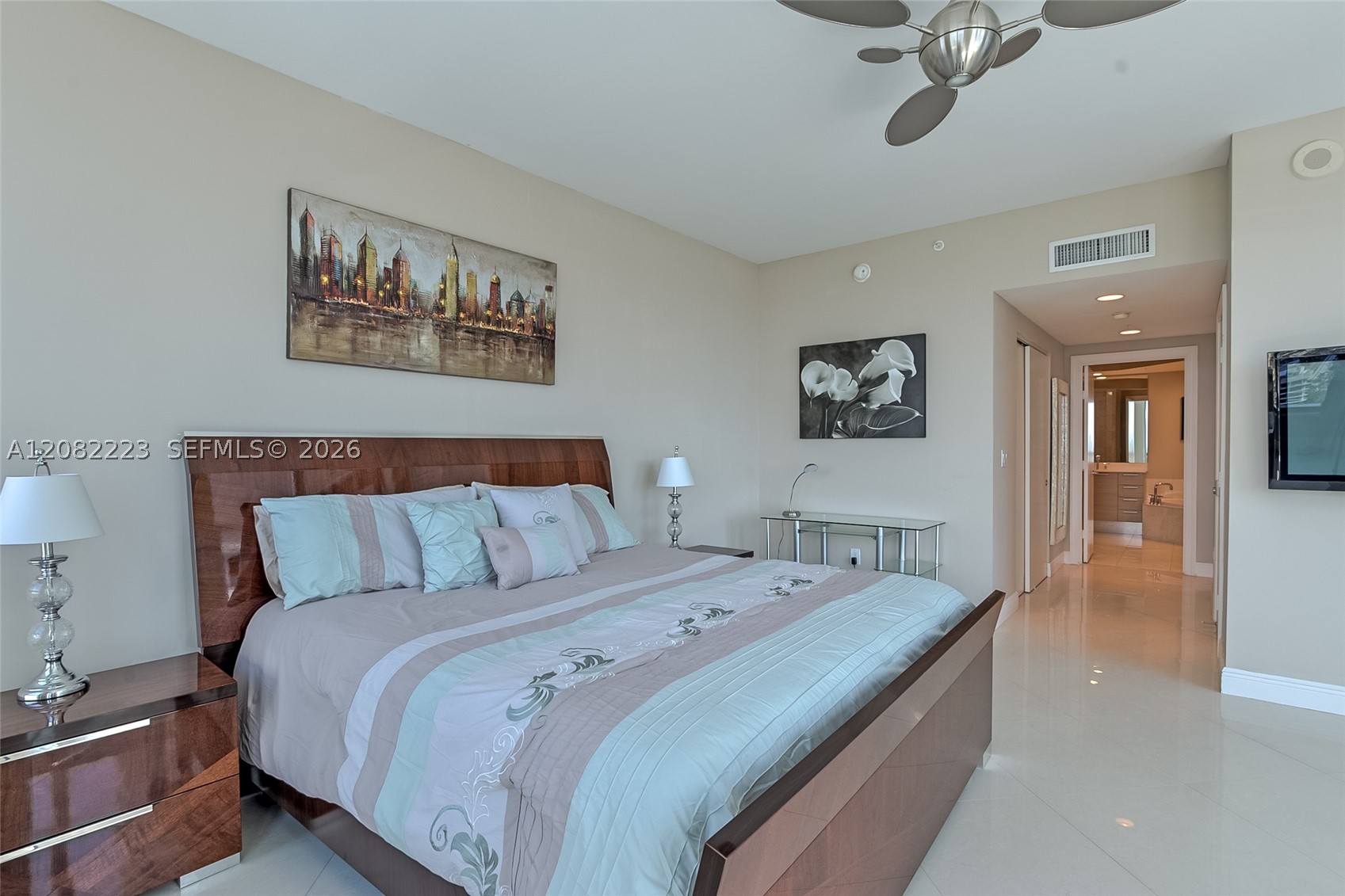 3535 S Ocean Dr 2805 Property Photo 21