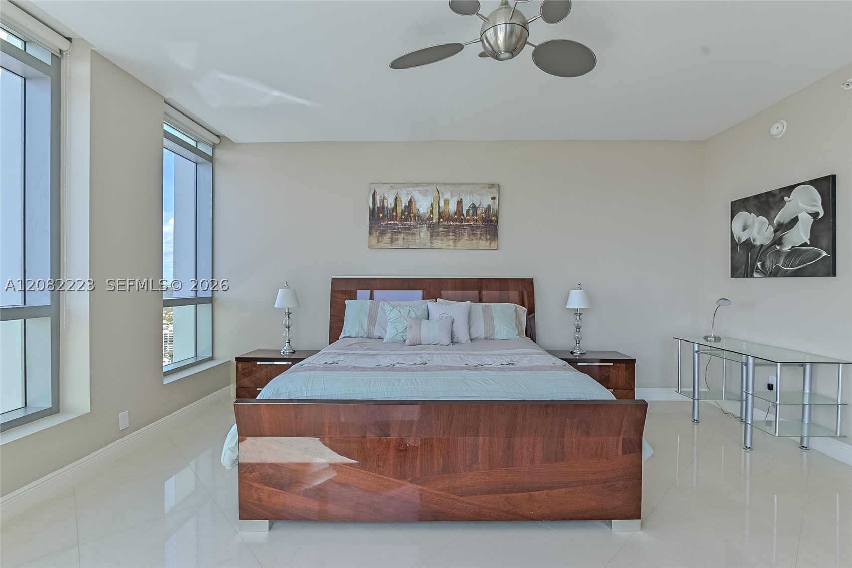 3535 S Ocean Dr 2805 Property Photo 22