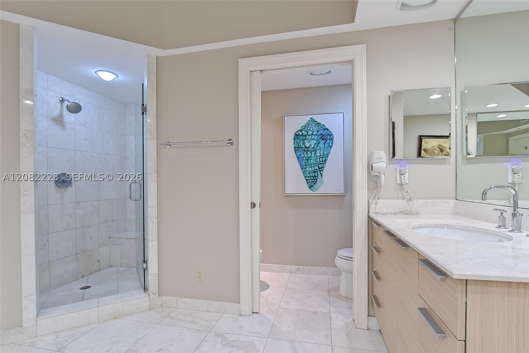 3535 S Ocean Dr 2805 Property Photo 23