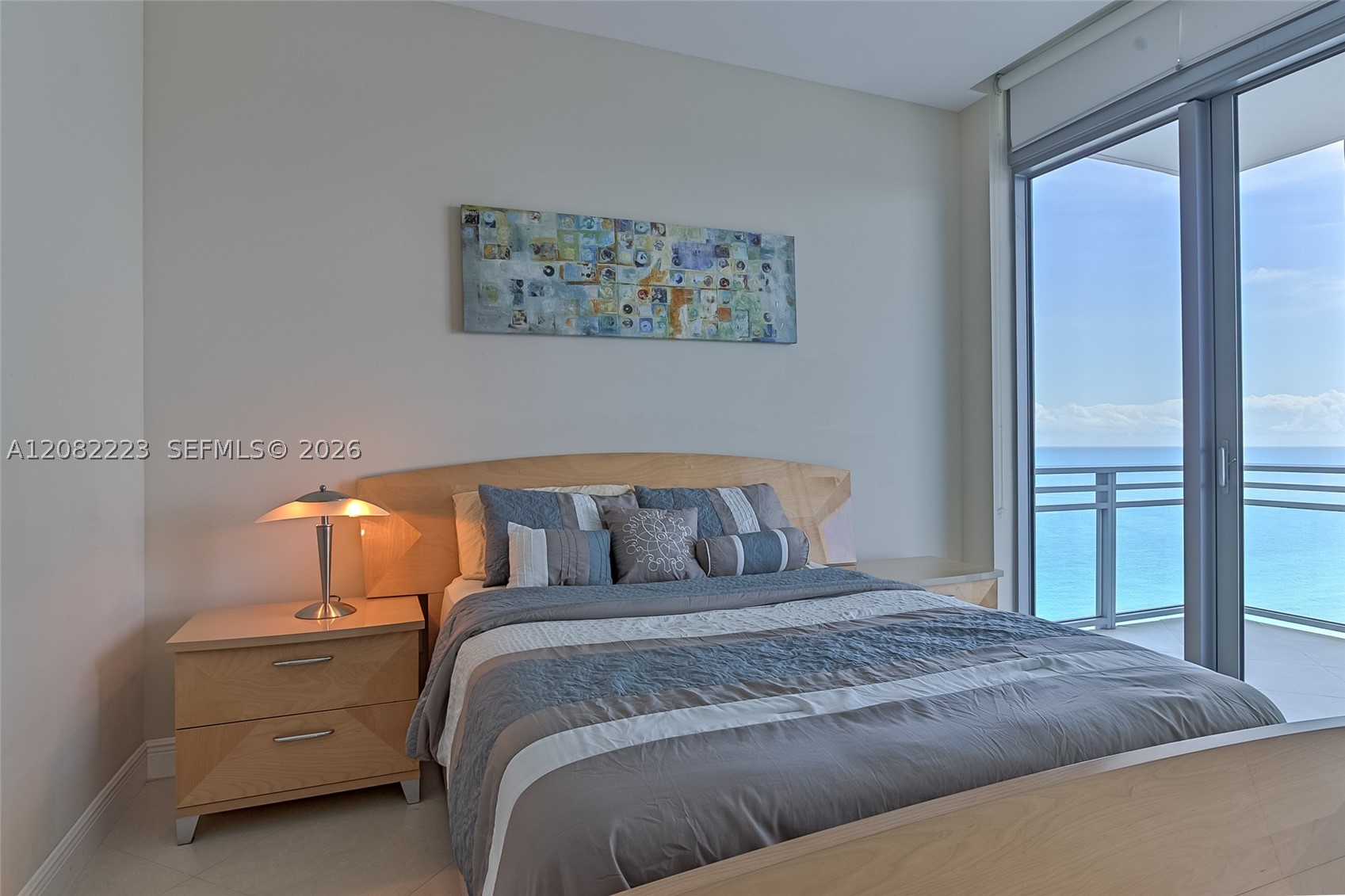 3535 S Ocean Dr 2805 Property Photo 27