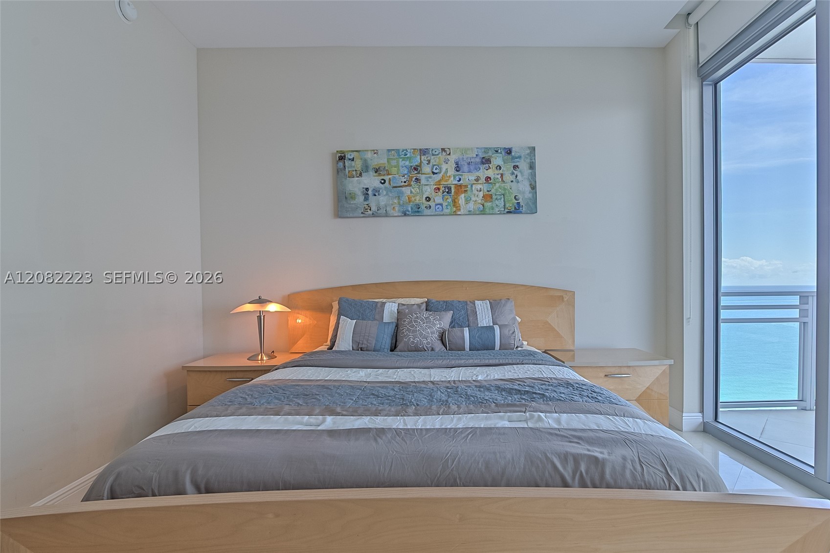 3535 S Ocean Dr 2805 Property Photo 28