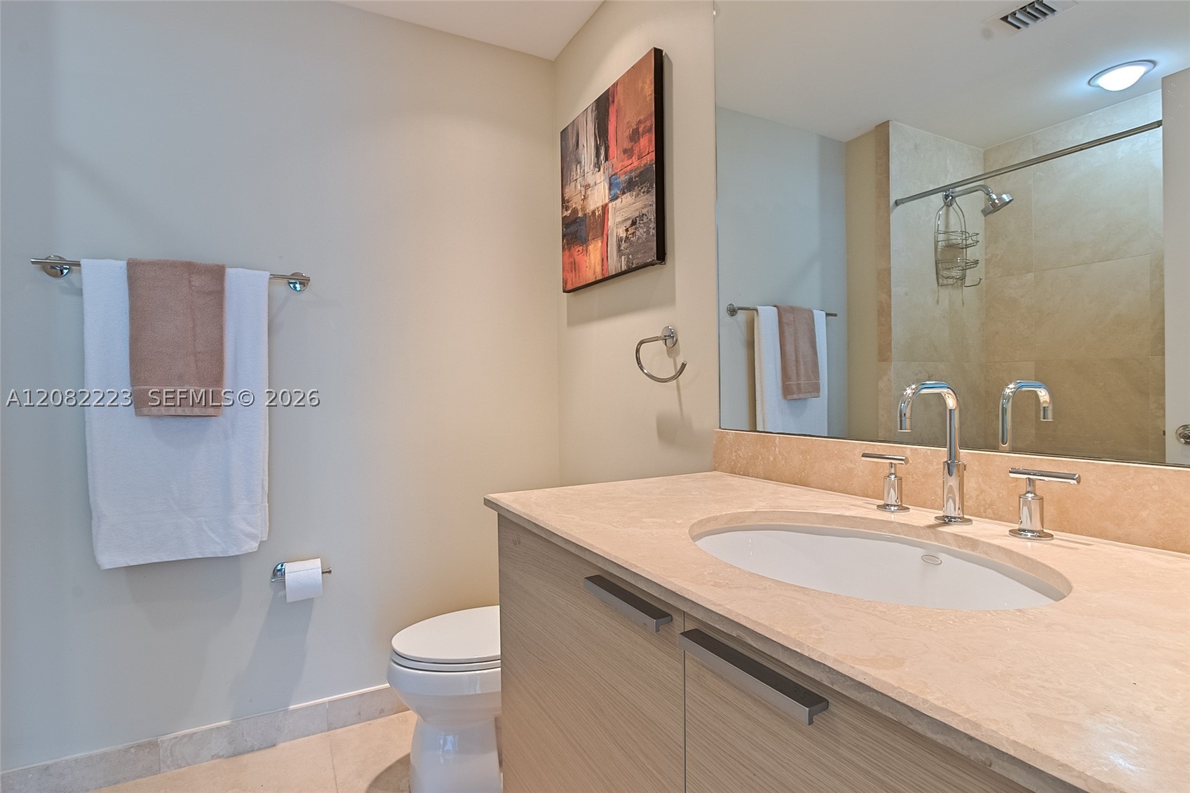 3535 S Ocean Dr 2805 Property Photo 29
