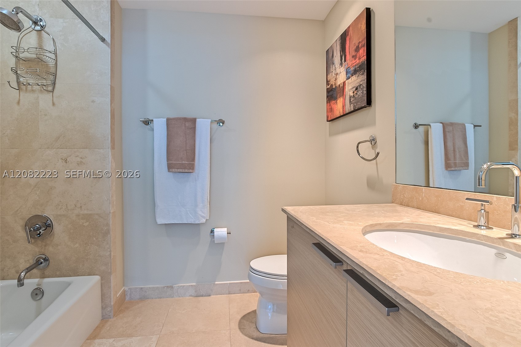 3535 S Ocean Dr 2805 Property Photo 30