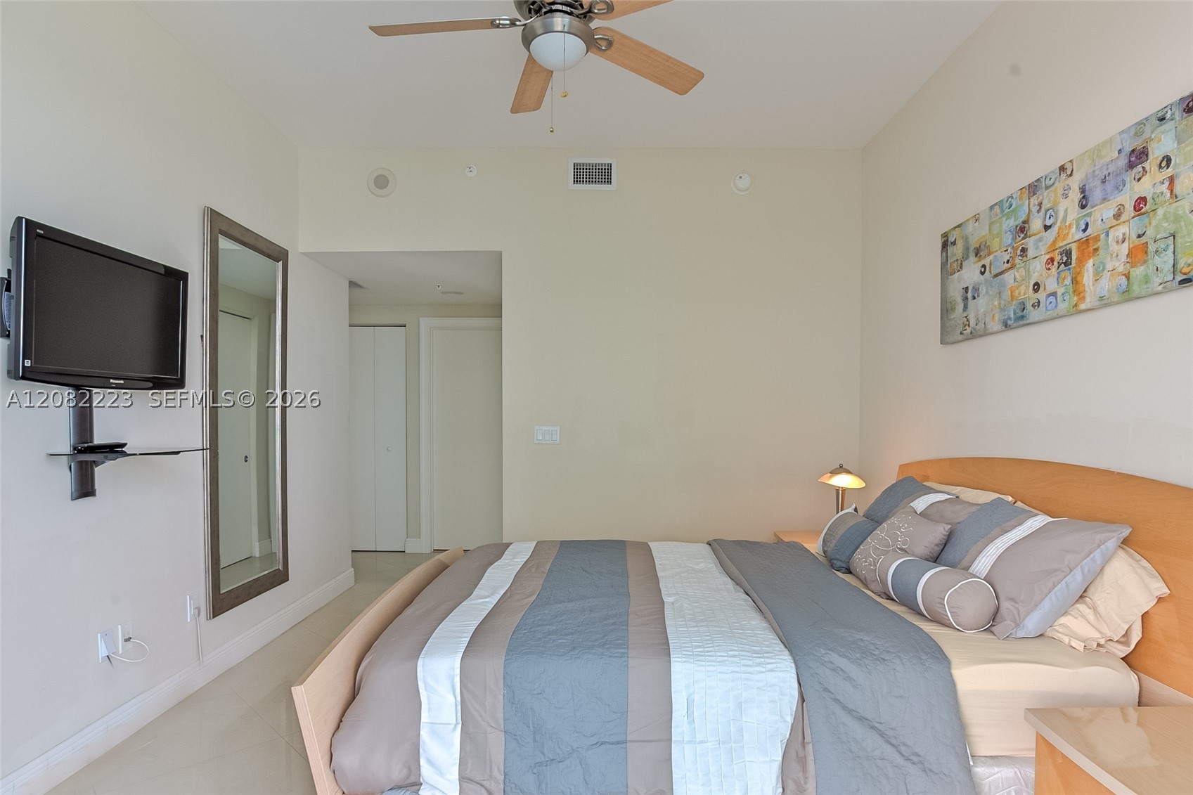 3535 S Ocean Dr 2805 Property Photo 31