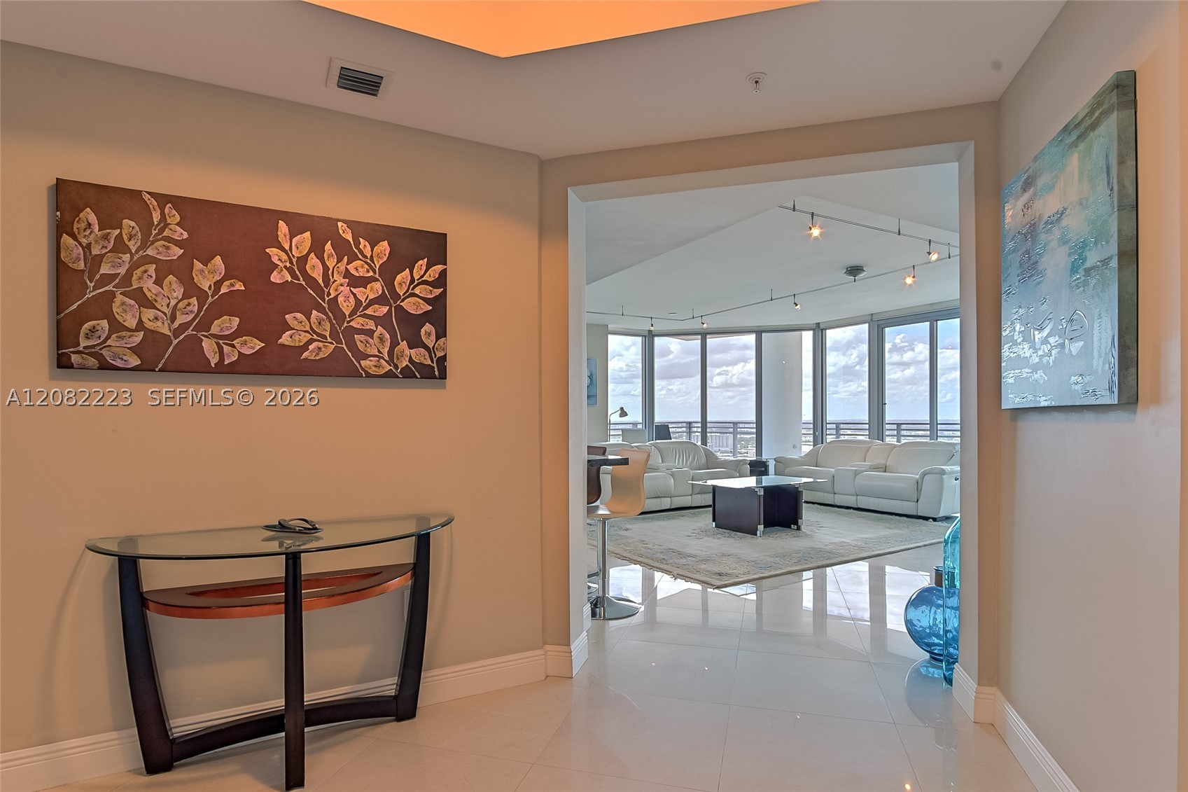 3535 S Ocean Dr 2805 Property Photo 33