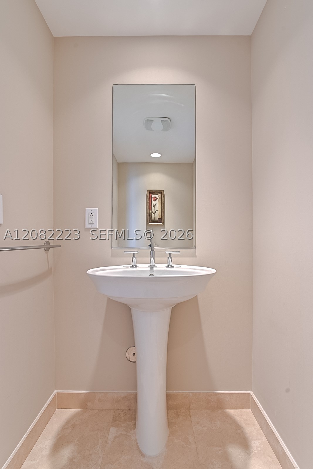 3535 S Ocean Dr 2805 Property Photo 35