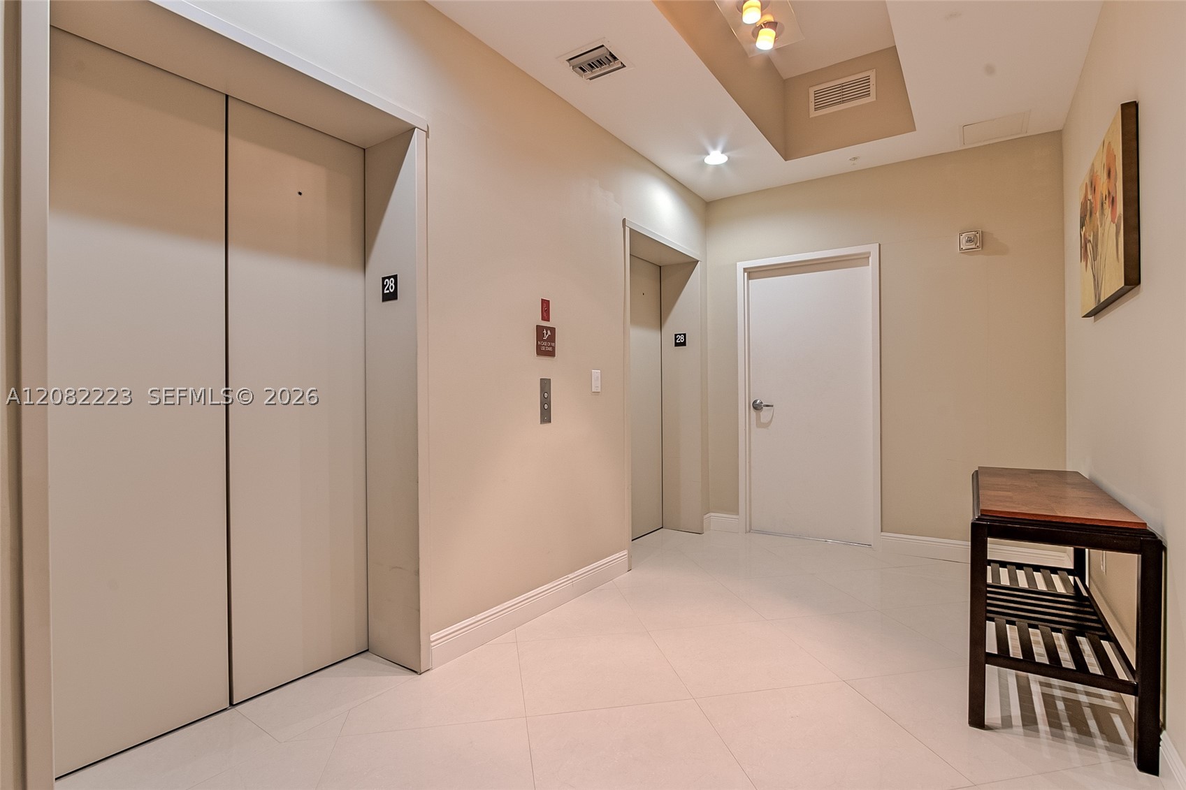 3535 S Ocean Dr 2805 Property Photo 37