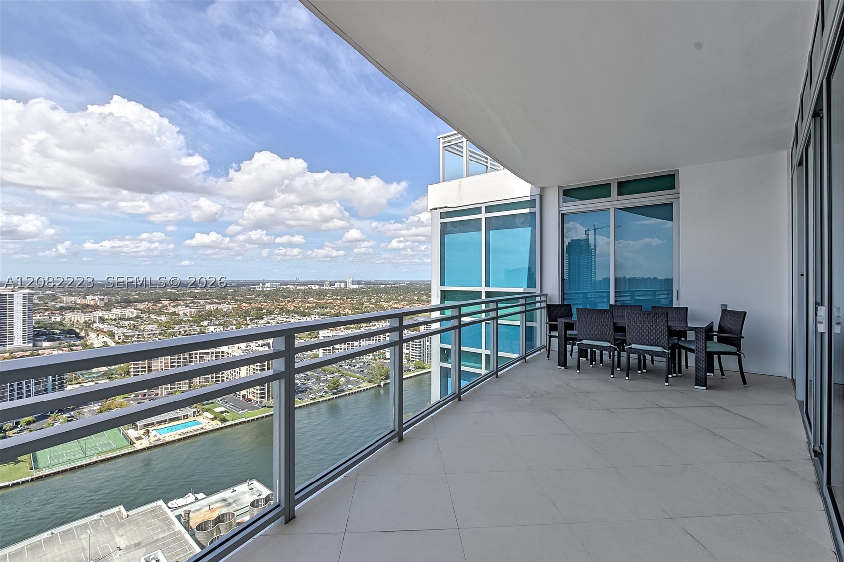 3535 S Ocean Dr 2805 Property Photo 39