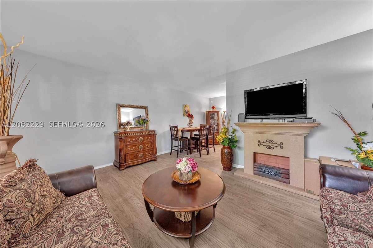 13250 Sw 7th Ct 210l Property Photo 6