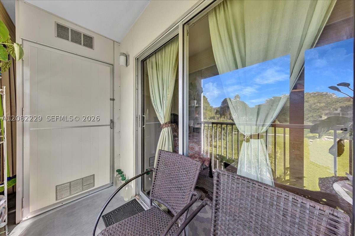 13250 Sw 7th Ct 210l Property Photo 19