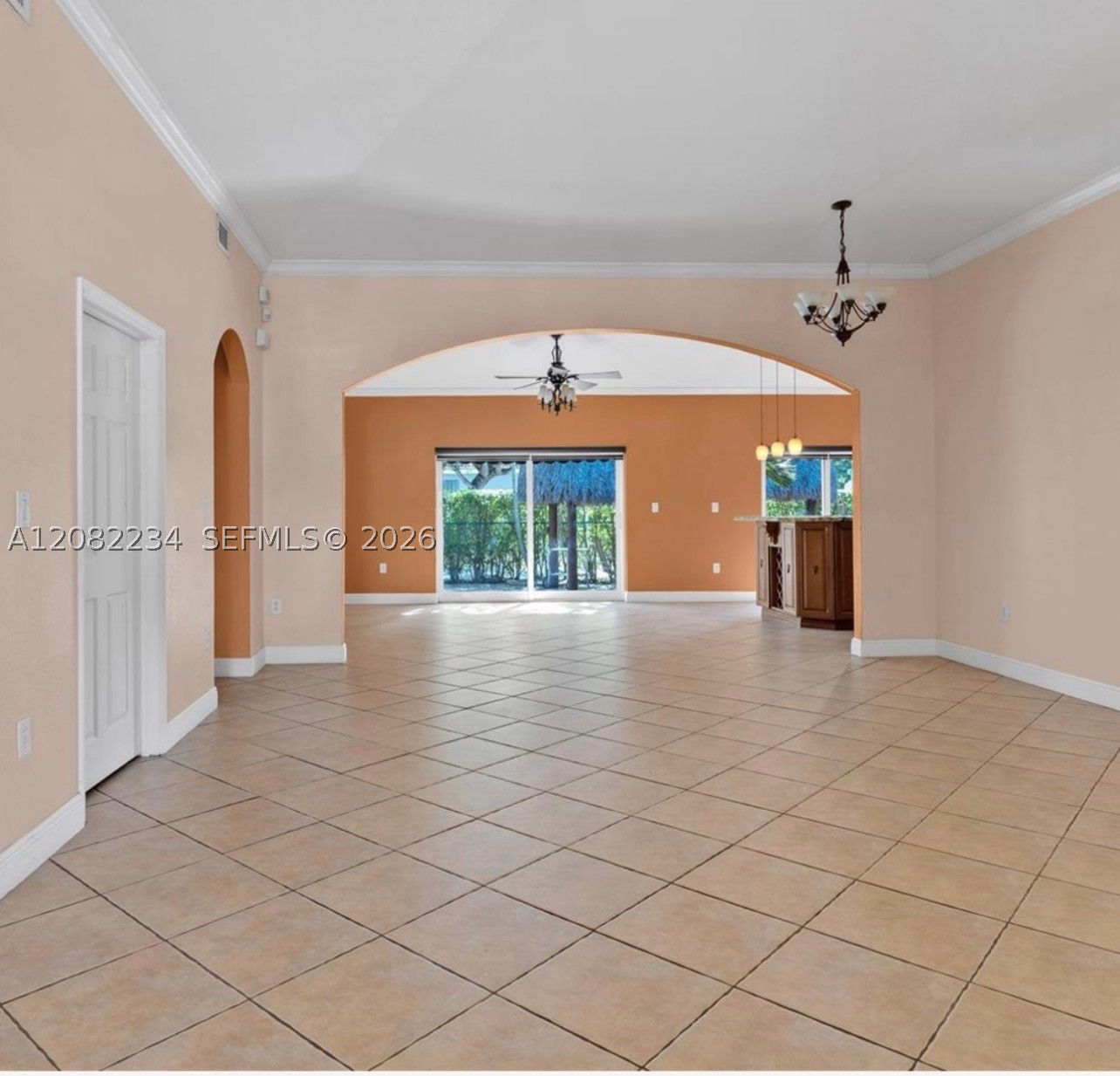 14571 Sw 160th Ct Property Photo 4