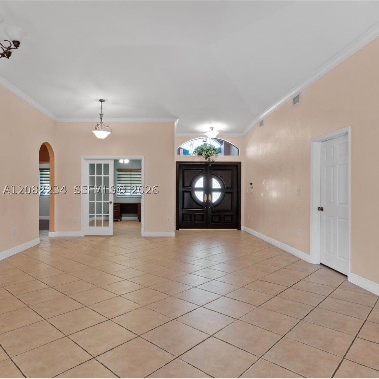 14571 Sw 160th Ct Property Photo 5