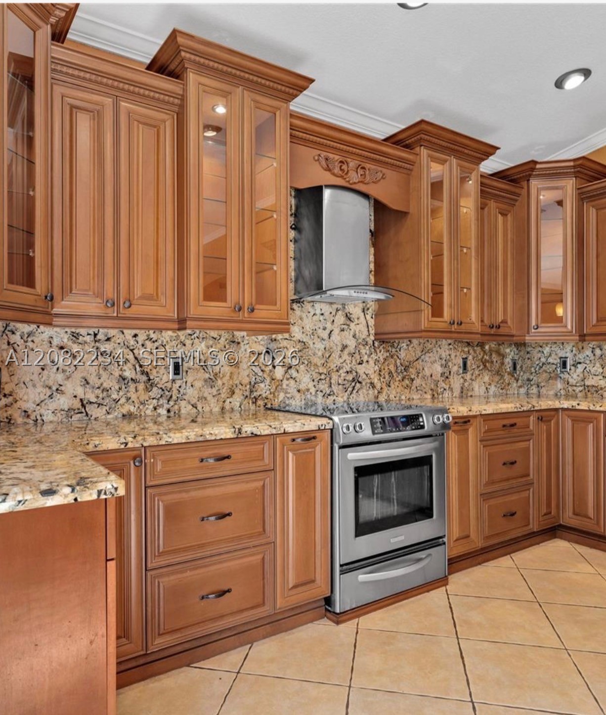 14571 Sw 160th Ct Property Photo 6